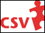 CSV
