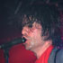 Blues Explosion