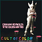 Review of Cult Of Color