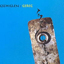 Review of Gereg