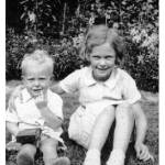 Mary Mackie