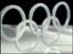 Olympic rings