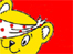 Pudsey
