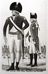 Exiles from the French Revolution