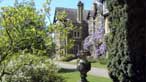 Bodnant Gardens