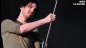 Snow Patrol at T in the Park 2009