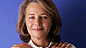 Charlotte Rampling