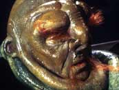 Prostetnic Vogon Jeltz