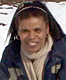 Claudette Cooper