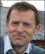 David Sole