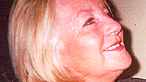 Glenys Mair Lloyd