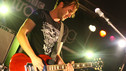 Shockparade - Sunshine - BBC Introducing