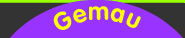 Gemau