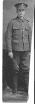 Harold Bucknall