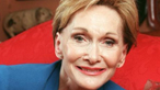 Siân Phillips