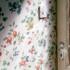 Lizzie’s Wall – CHOSEN BY SUSAN BRIGHT