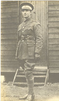 Frank Lane Frank Lane