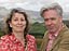 Sioned a Patrick Young. Hawlfraint Nigel Hughes