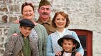 The Griffithses