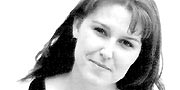 Janet Meredith