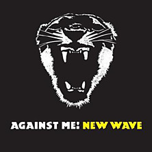 Review of New Wave