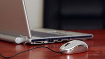 Online programmes