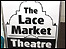Lace Market Theatre