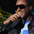 Taio Cruz