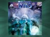onedoctor