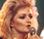 Bonnie Tyler