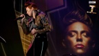 La Roux