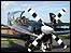 Tucano