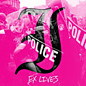 Review of Ex Lives