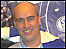 Ian Cheeseman