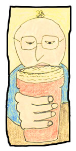 CQB cartoon