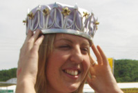 Rhiannon