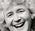 Jan Morris
