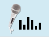 Sound and Sound Effects