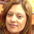 Madia Alam