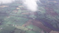 An Fháinleog 4