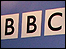 BBC Logo