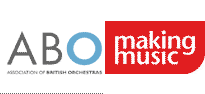 Making Music and ABO