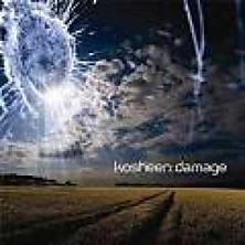 Review of Damage