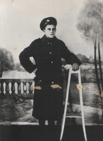 Albert Graves Albert Graves