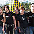 Simple Plan