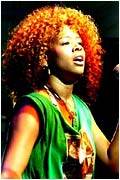 Kelis