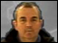 Phil Taylor