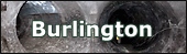 Burlington Nuclear Bunker at Corsham - Site Three