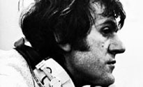 Ralph Mctell Ralph Mctell