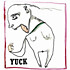 Review of Yuck